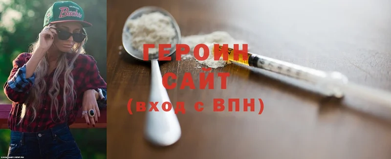 Сколько стоит Майкоп ГАШИШ  Alpha PVP  МЕФ  АМФ  Cocaine  Бошки Шишки 